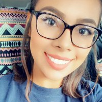 Derika Ramirez (@derika_ramirez) 's Twitter Profile