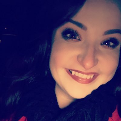 SingsKathryn's profile picture. 