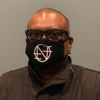 Mahmood Shaikh (@m4hmood) 's Twitter Profile