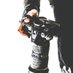 メラ丸 (@1090photo) Twitter profile photo メラ丸 (@1090photo) Twitter profile photo