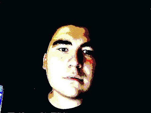 I am a student at ASU's Walter Cronkite School of Journalism and Mass Communication. I have a love for journalism, but a passion for everything video games.