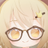 さいらっち#お仕事募集中のアイコン