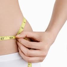 Get the basics for how to lose weight with diet.
Teach Yourself How To Lose Weight Safely And Naturally