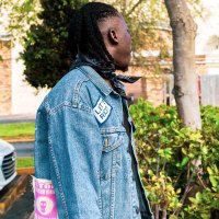 StonebwoyBa Cutelips❣️(@Cutelip20131935) 's Twitter Profile Photo