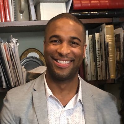 BryanSmithMD's profile picture. Advanced Heart Failure/ Transplant Cardiologist @UChicagoMed