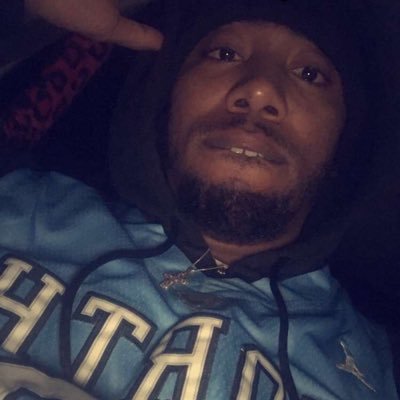 BEEZY Montana upcoming Rapper 🎤 Trapper 🌱 Ms Born & Raise 🌳 Sc: bdaking_22 IG: Westside_elo FB: Montana Elo 👑 BDaKang G4S Official 🛫