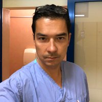 Adam R. Kowalówka (@adamkowalowka) 's Twitter Profile