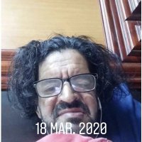 Andrés lobos (@andreslobos2) 's Twitter Profile
