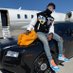 Emmanuel Sanders (@esanders_10) Twitter profile photo Emmanuel Sanders (@esanders_10) Twitter profile photo