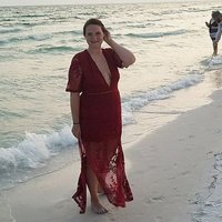 Alparker20 (@alparker201) 's Twitter Profile