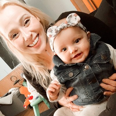 M00nSt4rchild's profile picture. Mom, Gypsy soul, flower child