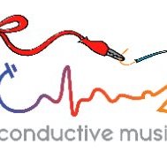Conductive Music (@conductivemusic) 's Twitter Profile Photo Conductive Music (@conductivemusic) 's Twitter Profile Photo