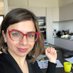 Katerina Strati (@katerina_strati) Twitter profile photo Katerina Strati (@katerina_strati) Twitter profile photo