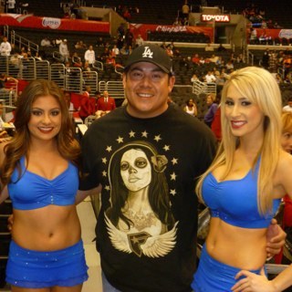 mannyfromoxnard's profile picture. 