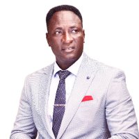 PROPHET JEREMIAH OMOTO FUFEYIN (@prophetj_omoto) 's Twitter Profile