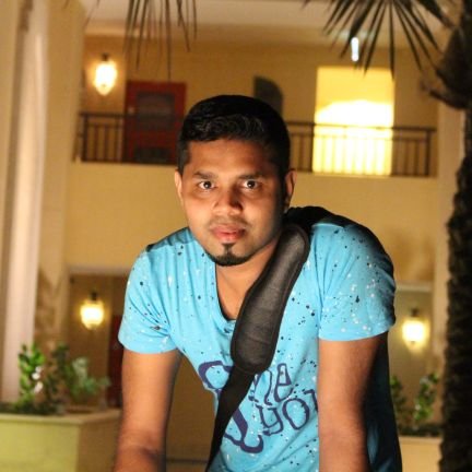 Rafikaliyadan's profile picture. മതം പ്രസവിച്ച മകനല്ല ഞാന്‍ 
മനുഷ്യകുഞ്ഞായാണ് ജനനം
മനുഷ്യനായി ജീവിക്കാന്‍ 
മതമെനിക്ക് തടസ്സമാകുന്നില്ല