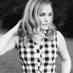 Ariel Salk (@arielsalk) Twitter profile photo Ariel Salk (@arielsalk) Twitter profile photo