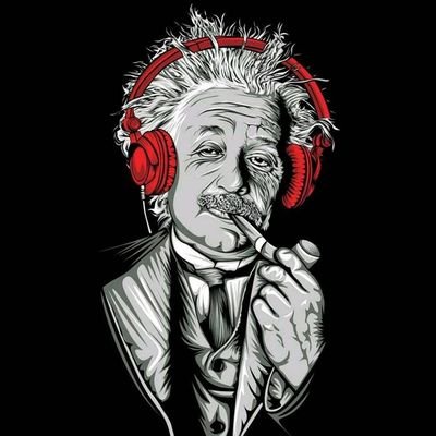 AFajriif's profile picture. Menjadi berguna di bumi adalah tujuan hidup yang mulia