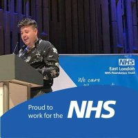 Luke Daly 🌈 🏳️‍🌈🌈 (@luke_daly92) 's Twitter Profile