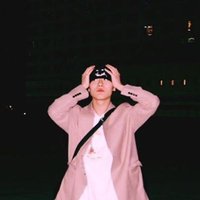 Wujuniq 💜(@Wujuniq143) 's Twitter Profile Photo