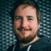 Stephan "All Input Is Error" Bökelmann (@maxclerkwell) Twitter profile photo Stephan "All Input Is Error" Bökelmann (@maxclerkwell) Twitter profile photo