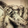 dennis_curcio's profile picture. “No man is in isolation when smoking the cigar of his choice.”
 D.C.- Harmony, PA