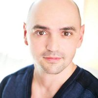 SebastianConstantine (@officialqigong) 's Twitter Profile