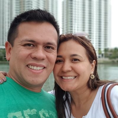 prieto_hernan's profile picture. Ingeniero de Sistemas de la Universidad EAN, apasionado por la tecnologia y el cloud computing.