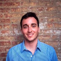 Will Laufer (@wlaufer720) 's Twitter Profile