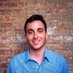 Will Laufer (@wlaufer720) Twitter profile photo Will Laufer (@wlaufer720) Twitter profile photo
