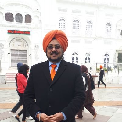 chanchalheer1's profile picture. 