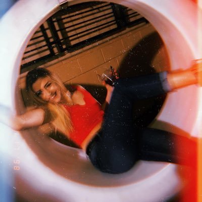 new account follow me 😇 insta-skkyyy_21 🤍 let’s be friends ✨