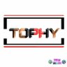 Tophy3633's profile picture. Mieux vaut souffrir avec un chien que de vivre avec un homme bien heureux.
Dixit:Tophy3633
follow me IG:acteur_tophy
#professeurdeMathématique
#IngenieurCivil