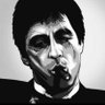 MrSayTen's profile picture. #FREEPICKS
#NOTES #VEGAS #SPORTSPICKS #NFL #NCAAF #NCAAM #MLB #NBA 
POSTED PLAYS: 1 TO 6 UNITS