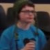 Dónal Ó Grádaigh (@besttweeter52) Twitter profile photo Dónal Ó Grádaigh (@besttweeter52) Twitter profile photo