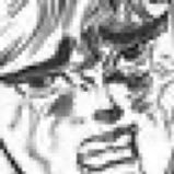 草さんのプロフィール画像