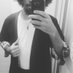 Saint Valvatorez (@marr_escobar_) Twitter profile photo Saint Valvatorez (@marr_escobar_) Twitter profile photo