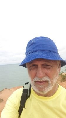 Charly5313's profile picture. viajar