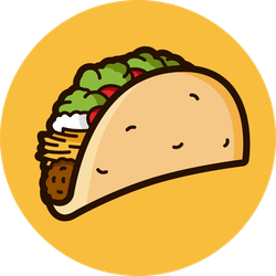 Tacoschees3 Profile Picture