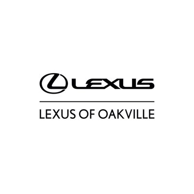 lexusofoakville Profile Picture