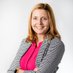 Karen DickensonSmith 🇨🇦 (@kdickenson1) Twitter profile photo Karen DickensonSmith 🇨🇦 (@kdickenson1) Twitter profile photo