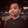 k_ashtekar's profile picture. Grand Generation - Waman Nimbaji Ashtekar | Mindset: #Simplicity | #Technology Architect | #CLI over GUI | become: true | #!/bin/bash