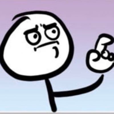 problematic_20's profile picture. This account does not reflect my personal beliefs or opinions.