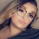 Chelsea Wolf - @Chelsea01549999 - Twitter