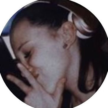 annalovesmillsx Profile Picture