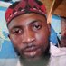 Mamadou Saliou Diallo (@mamadou17462183) Twitter profile photo Mamadou Saliou Diallo (@mamadou17462183) Twitter profile photo
