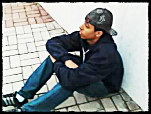 Corinthians Minha Vida s2