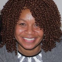 Cherie (@clbutts01) 's Twitter Profile Photo Cherie (@clbutts01) 's Twitter Profile Photo