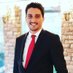 Mustafa Amaç (@mustafaamac2) Twitter profile photo Mustafa Amaç (@mustafaamac2) Twitter profile photo