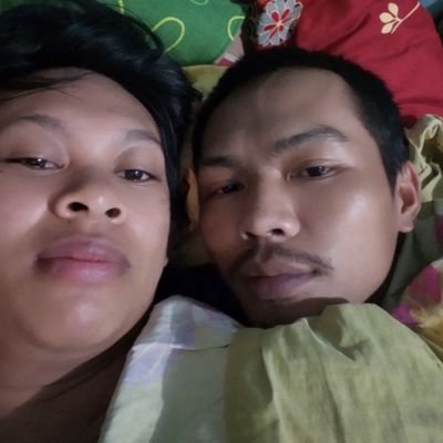 acepmulyana202's profile picture. 